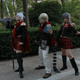 Illustration for article titled Heres Some of the Worlds Best Cosplayers (Live and In Person!)